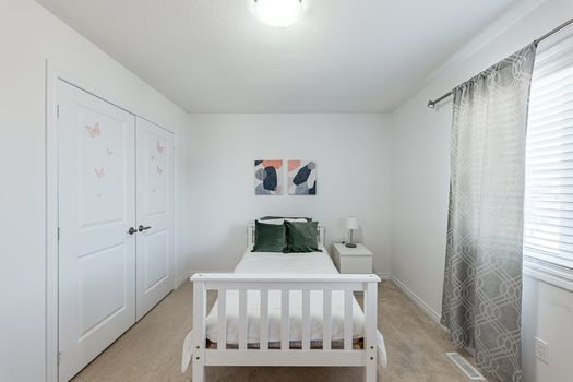 302-Van-Dusen-Avenue-Dundalk-Web-MLS-36