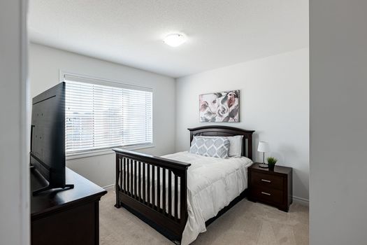 302-Van-Dusen-Avenue-Dundalk-Web-MLS-40