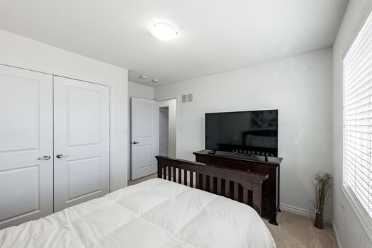 302-Van-Dusen-Avenue-Dundalk-Web-MLS-41