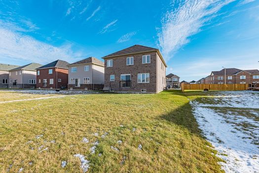 302-Van-Dusen-Avenue-Dundalk-Web-MLS-46