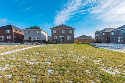 302-Van-Dusen-Avenue-Dundalk-Web-MLS-51