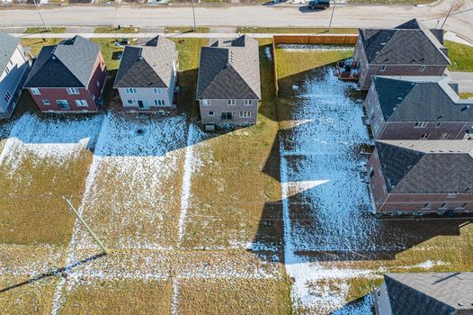 302-Van-Dusen-Avenue-Dundalk-Web-MLS-52