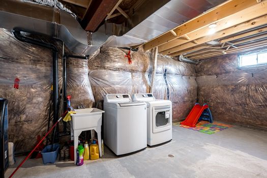 302-Van-Dusen-Avenue-Dundalk-Web-MLS-57