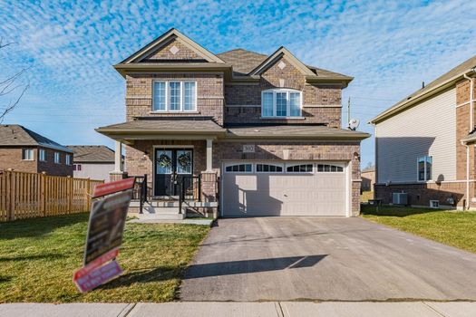 302-Van-Dusen-Avenue-Dundalk-Web-MLS-7