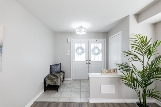 302-Van-Dusen-Avenue-Dundalk-Web-MLS-9