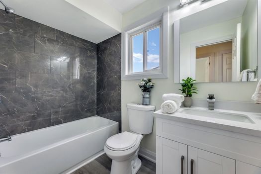 31-web-or-mls-782a2797+copy