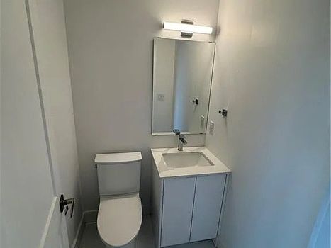 31d46759047f3bf4374584bdba8624f7