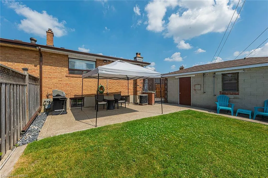 31df31f3d5d2a67ec3fa801f7fc90924-uncropped_scaled_within_1536_1152