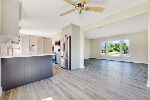 32-web-or-mls-782A3069