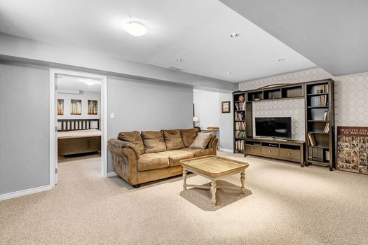 322009b4-57bd-4fb7-a91e-4cc871478529