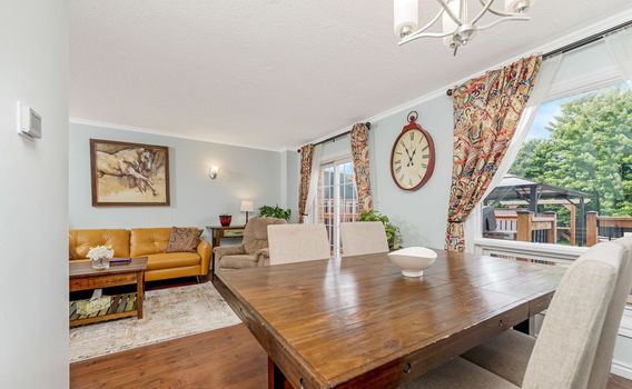 3371ee2f-767a-4c62-b18f-980202f4c124