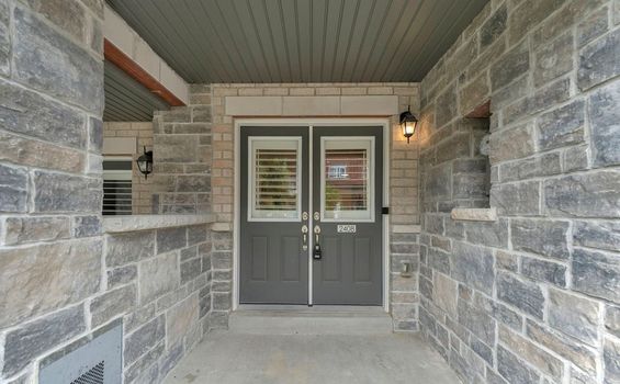 33982462-dcb4-4a32-ae44-67100f78e0a0