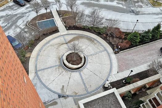 33TT33-lg4hk91anawx0wbwuke