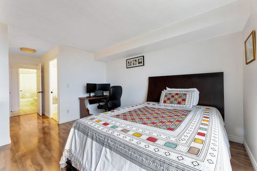 34-web-or-mls-782A2887