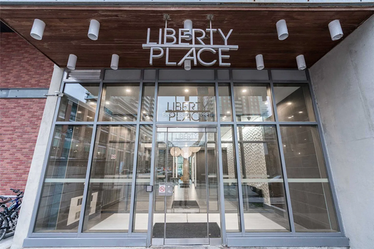 347c720efb9775f93e123f376c94427f-uncropped_scaled_within_1536_1152