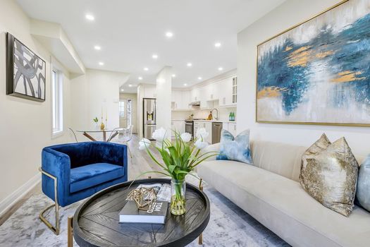 37-web-or-mls-782a2702+copy