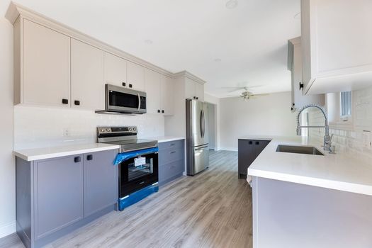 38-web-or-mls-782A3099