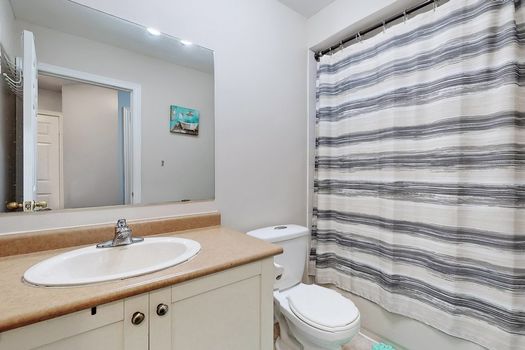 38TT56-l8cjwpu56586wilckua