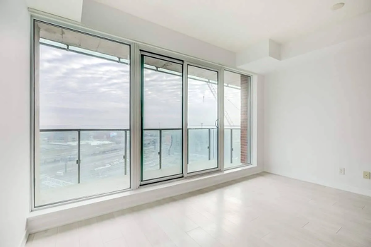 395da4d3cd08ea4266751302cc11c099-uncropped_scaled_within_1536_1152