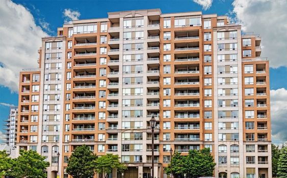 3c1c9352-ce90-441a-a99e-b25eef70c6ad