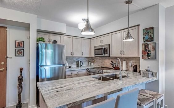 3dd25e5f-d6ff-406a-ad5d-5d1486c1e901