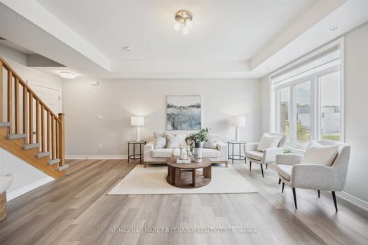 3e0a6ec8-52f3-497b-8578-55574a08eefc.jpg_1