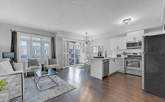 3e5bcb43-ef37-4e7c-b3ed-67fc1b060c86