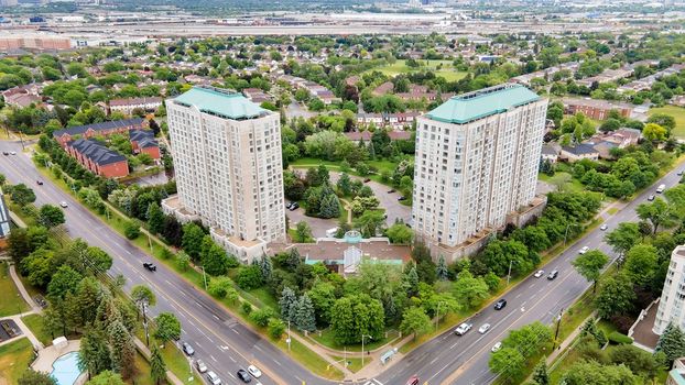 4-web-or-mls-DJI_0845