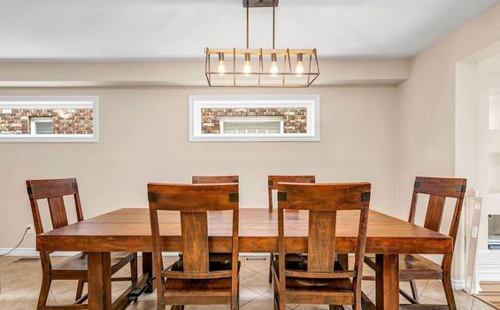 4013ce3e-e700-4362-9bd5-fbe96d68851d