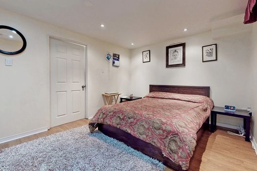 40TT56-l8cjwpuq83w14kqw1yt