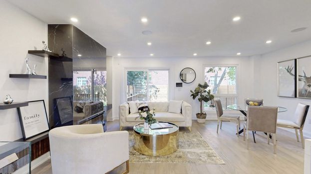 42-coventry-court-richmond-hill-N12179911-1-p