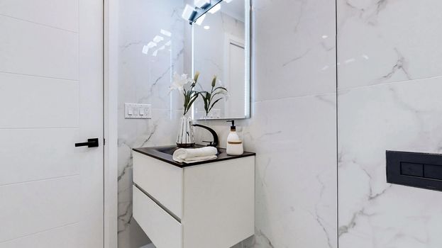 42-coventry-court-richmond-hill-N12179911-10-p