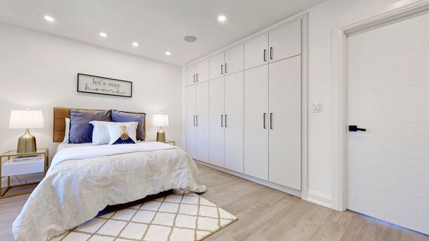 42-coventry-court-richmond-hill-N12179911-12-p