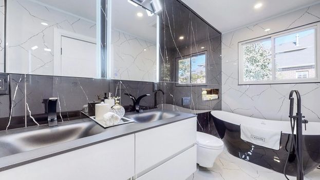 42-coventry-court-richmond-hill-N12179911-14-p