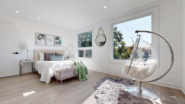 42-coventry-court-richmond-hill-N12179911-16-p