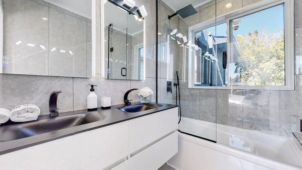 42-coventry-court-richmond-hill-N12179911-18-p