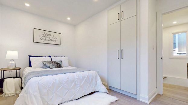 42-coventry-court-richmond-hill-N12179911-19-p