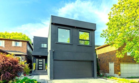 42-coventry-court-richmond-hill-N12179911-2-p