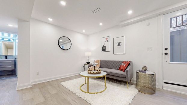 42-coventry-court-richmond-hill-N12179911-24-p