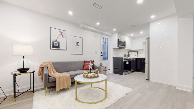 42-coventry-court-richmond-hill-N12179911-25-p