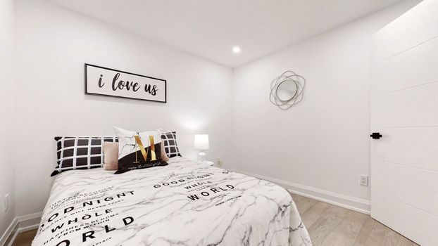 42-coventry-court-richmond-hill-N12179911-31-p