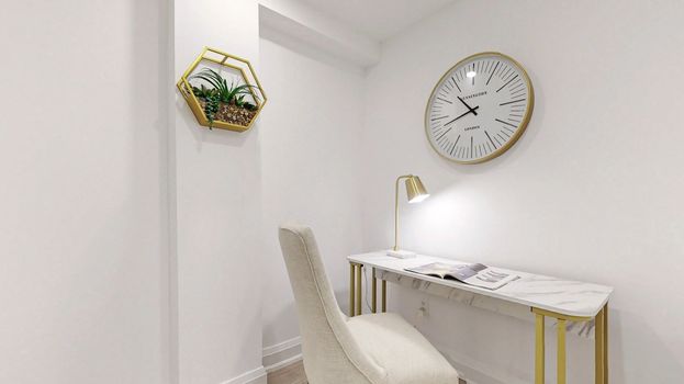 42-coventry-court-richmond-hill-N12179911-33-p