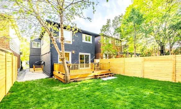 42-coventry-court-richmond-hill-N12179911-39-p