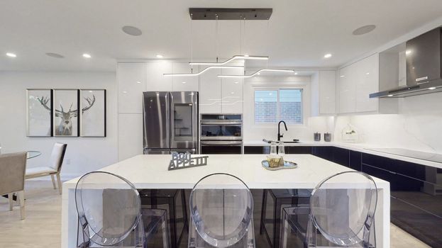 42-coventry-court-richmond-hill-N12179911-6-p