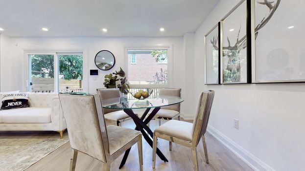 42-coventry-court-richmond-hill-N12179911-9-p