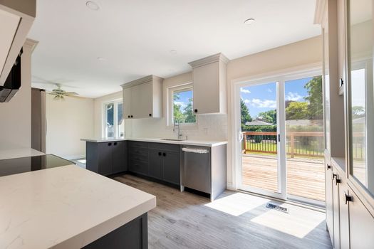 43-web-or-mls-782A3124