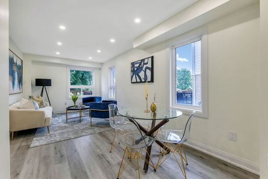 43-web-or-mls-782a2672+copy