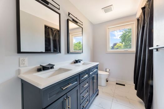 46-web-or-mls-782A3139