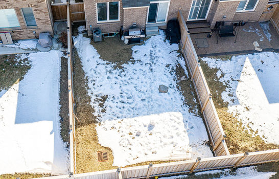 46+Elwin+Rd+drone+backyard-2