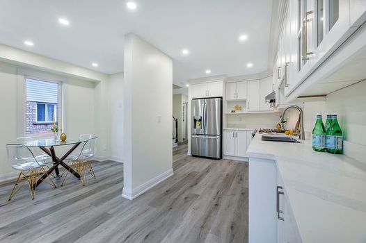 48-web-or-mls-782a2657+copy